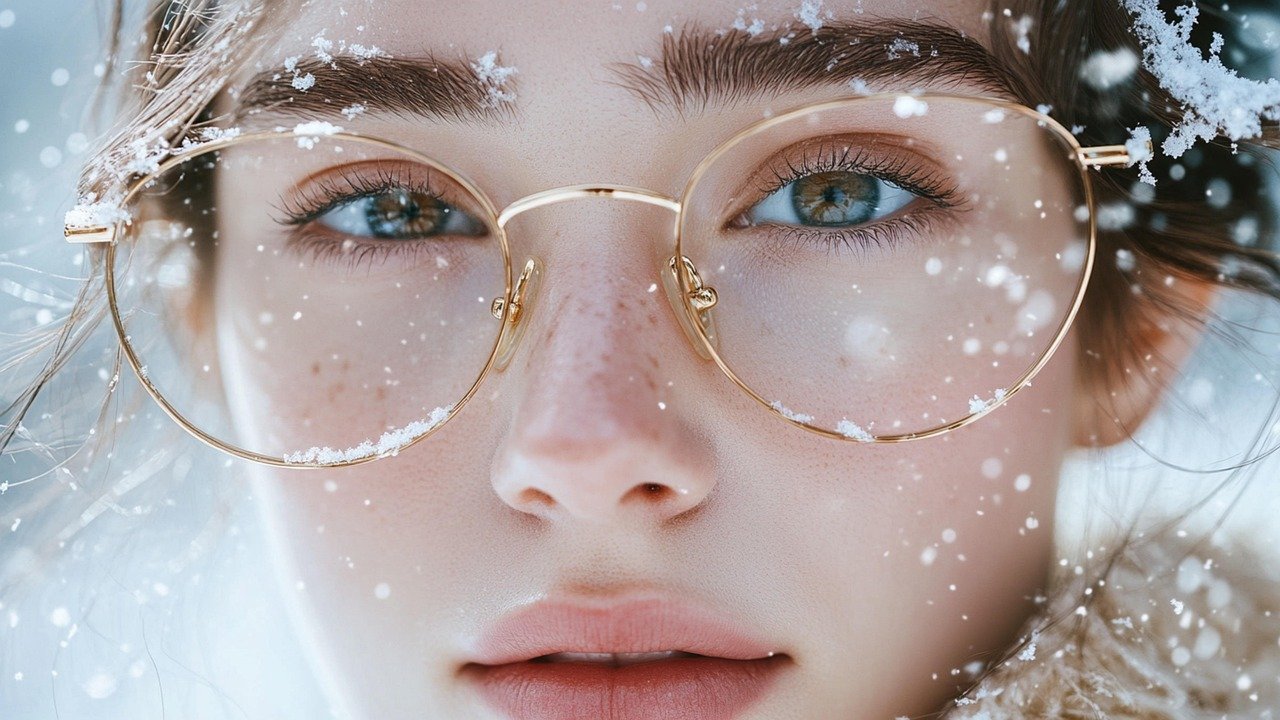 GLOBAL OPTICAL GLASSES STYLE COLLAGE GLOBAL OPTICAL GLASSES STYLE COLLAGE